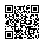 4310H-101-513 QRCode