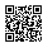 4310H-101-560 QRCode