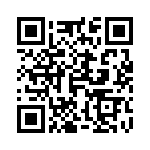 4310H-101-561 QRCode