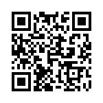 4310H-101-681 QRCode