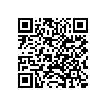 4310H-102-102LF QRCode