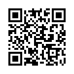 4310H-102-103 QRCode