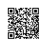 4310H-104-161-241L QRCode