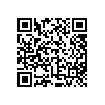 4310H-104-181-391L QRCode