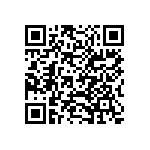 4310M-101-101LF QRCode