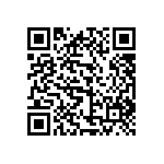 4310M-101-152LF QRCode