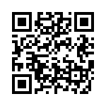 4310M-101-271 QRCode