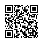 4310M-101-331 QRCode