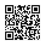 4310M-101-332 QRCode