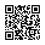 4310M-101-392 QRCode