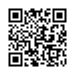 4310M-101-394 QRCode