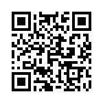 4310M-101-472 QRCode