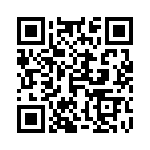 4310M-101-473 QRCode