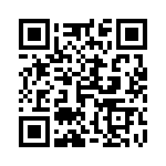 4310M-101-562 QRCode