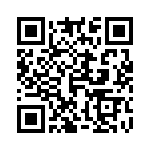 4310M-102-103 QRCode