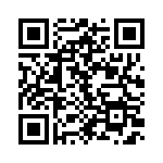 4310M-102-121 QRCode