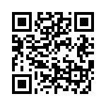 4310M-102-202 QRCode