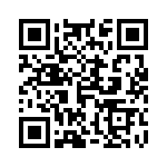 4310M-102-473 QRCode