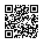 4310M-102-560 QRCode