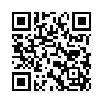 4310M-102-681 QRCode