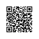 4310M-104-221-151 QRCode