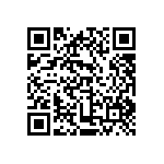 4310M-104-331-471 QRCode