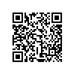 4310M-104-820-820L QRCode