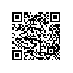 4310R-101-101LF QRCode