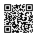 4310R-101-151 QRCode