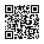 4310R-101-181 QRCode