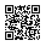 4310R-101-183 QRCode