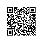 4310R-101-201LF QRCode