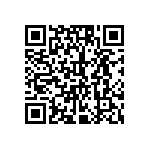 4310R-101-224LF QRCode