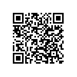 4310R-101-270LF QRCode