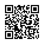 4310R-101-390 QRCode