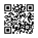 4310R-101-393 QRCode