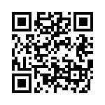 4310R-101-471 QRCode