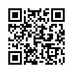 4310R-101-473 QRCode