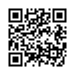 4310R-101-564 QRCode