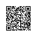 4310R-101-564LF QRCode