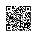 4310R-101-682LF QRCode