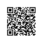 4310R-101-683LF QRCode