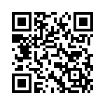 4310R-101-751 QRCode