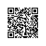 4310R-101-822LF QRCode