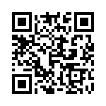 4310R-102-100 QRCode