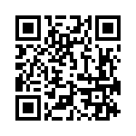 4310R-102-111 QRCode