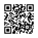 4310R-102-123 QRCode