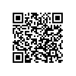 4310R-102-154LF QRCode