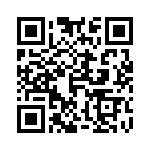 4310R-102-221 QRCode