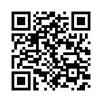 4310R-102-271 QRCode